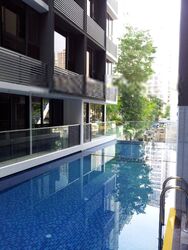 RV Edge (D10), Apartment #504314781